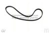 ASHUKI S305-30 Timing Belt